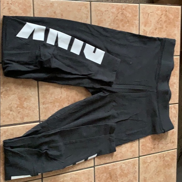 PINK - Picture 1 of 3